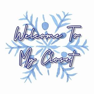 Happy Winter! ☃️❄️